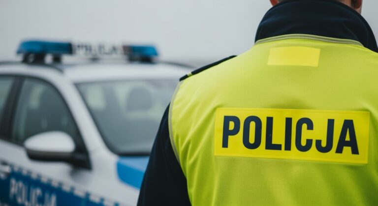 uj-----nietrze--wego-sprawc---zdarzenia-drogowego-auto-1503