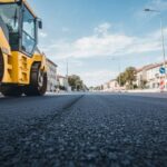 umowa-na-rozbudow---dw-473-podpisana-auto-3155