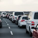 utrudnienia-na-trasie-s8--w-kierunku-na-wroc--aw---auto-1609