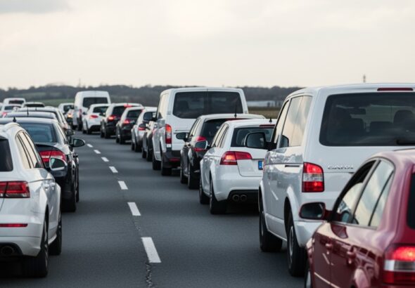 utrudnienia-na-trasie-s8--w-kierunku-na-wroc--aw---auto-1609