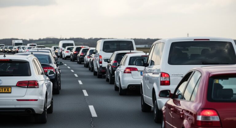 utrudnienia-na-trasie-s8--w-kierunku-na-wroc--aw---auto-1609