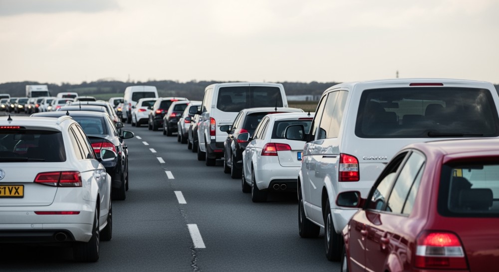 utrudnienia-na-trasie-s8--w-kierunku-na-wroc--aw---auto-1609