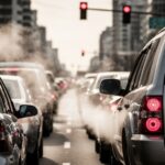 utrudnienia-w-ruchu-podczas-ekumenicznej-drogi-krz-auto-1730