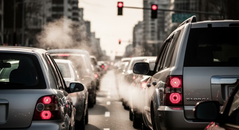 utrudnienia-w-ruchu-podczas-ekumenicznej-drogi-krz-auto-1730