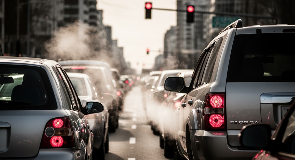 utrudnienia-w-ruchu-podczas-ekumenicznej-drogi-krz-auto-1730