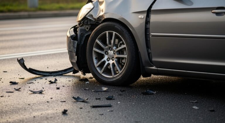 uwa--ajmy-na-dzikie-zwierz--ta--auto-577