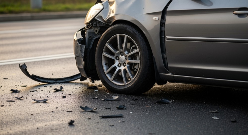 uwa--ajmy-na-dzikie-zwierz--ta--auto-577