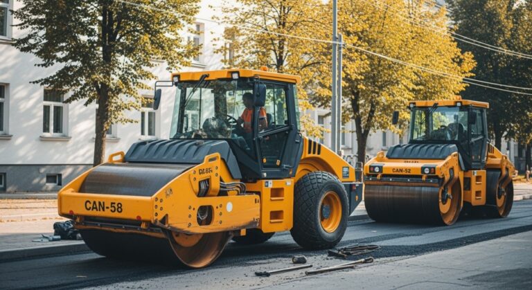 uwaga-mieszka--cy--zamkni--cie-ulicy---eromskiego--auto-3139