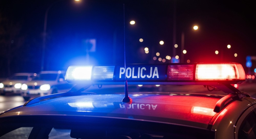 uwaga-na-kieszonkowc--w-----w-t--umie-portfel-mo---auto-416