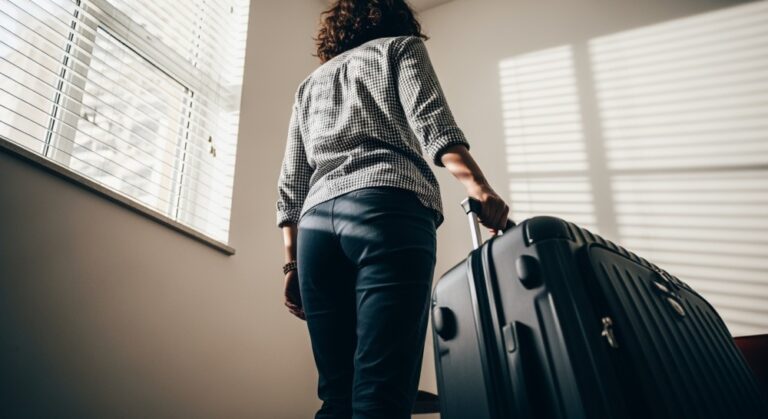 w--dr--wka-po-regionie--auto-4700