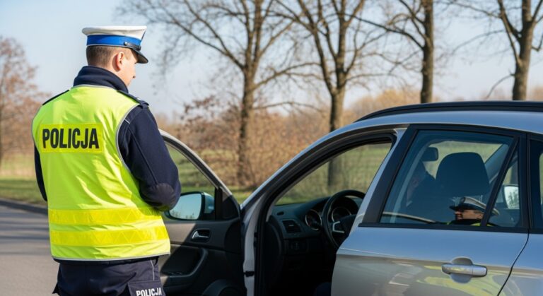 w-obszarze-zabudowanym-p--dzi--a-z-pr--dko--ci---1-auto-1448