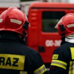 wa--na-wsp----praca-dla-bezpiecze--stwa-mieszka--c-auto-6702