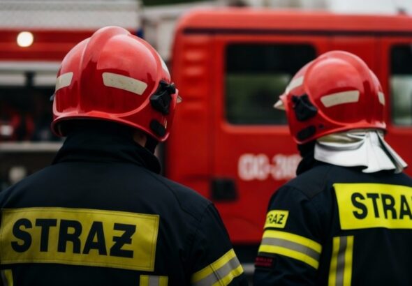 wa--na-wsp----praca-dla-bezpiecze--stwa-mieszka--c-auto-6702