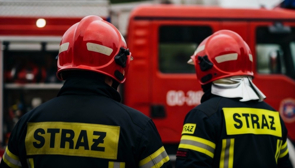 wa--na-wsp----praca-dla-bezpiecze--stwa-mieszka--c-auto-6702