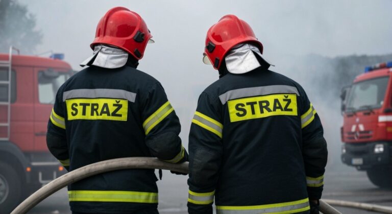 walka-z-po--arami-traw--czas-na-edukacj---i-ochron-auto-1270