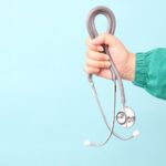 wi--cej-zaj-----i-aktywno--ci-dla-senior--w-w---od-auto-3873