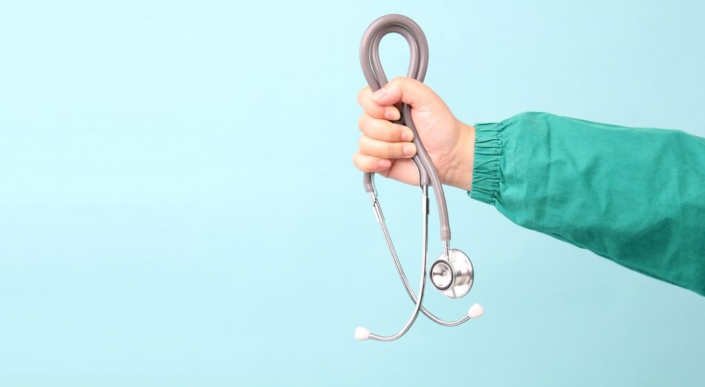 wi--cej-zaj-----i-aktywno--ci-dla-senior--w-w---od-auto-3873