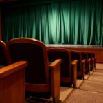 --wi--tuj-mi--dzynarodowy-dzie---teatru-z-nami-w-m-auto-6492