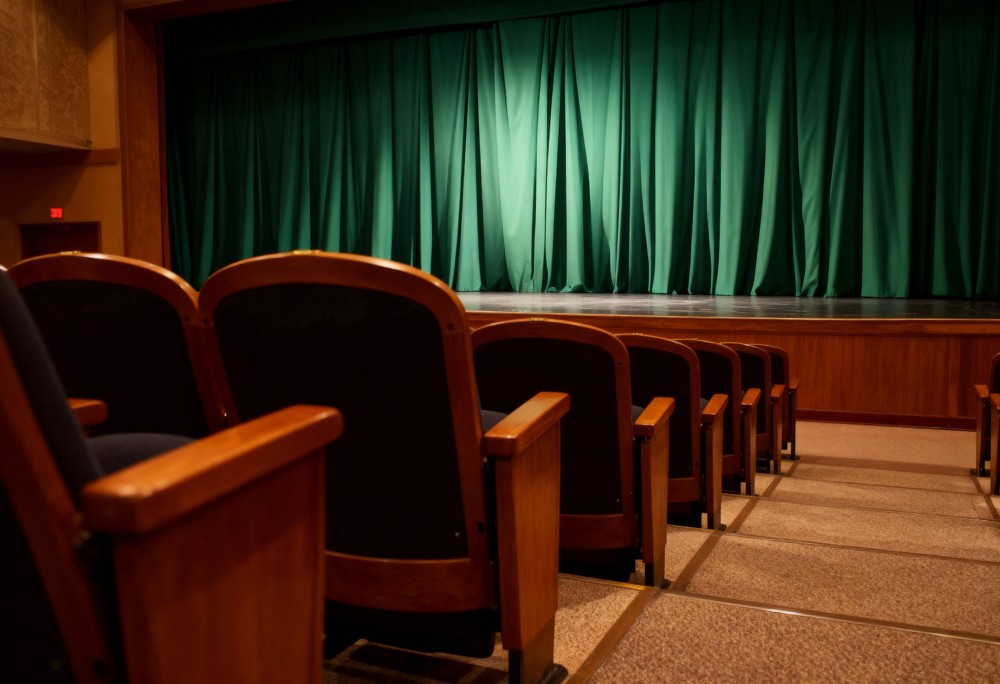 --wi--tuj-mi--dzynarodowy-dzie---teatru-z-nami-w-m-auto-6492