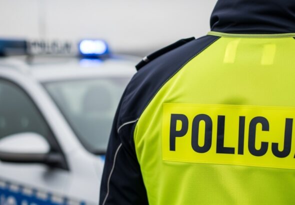 --wiadomie-z--ama---prawo--za-zlekcewa--enie-s--do-auto-1502