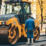 wiadukty--estakady-i-k--adki-w---odzi--efekty-wiel-auto-3150