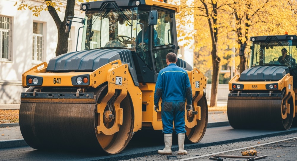 wiadukty--estakady-i-k--adki-w---odzi--efekty-wiel-auto-3150