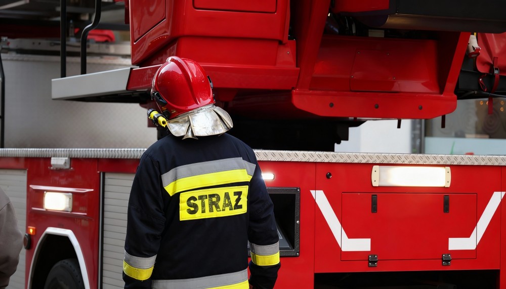 --wiczenia-s--u--b-na-terenie-dworca-pkp-w-skierni-auto-6682