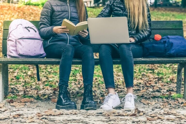 wielka-budowa-przy-ckd-z-lotu-ptaka--powstaje-nowy-auto-3527