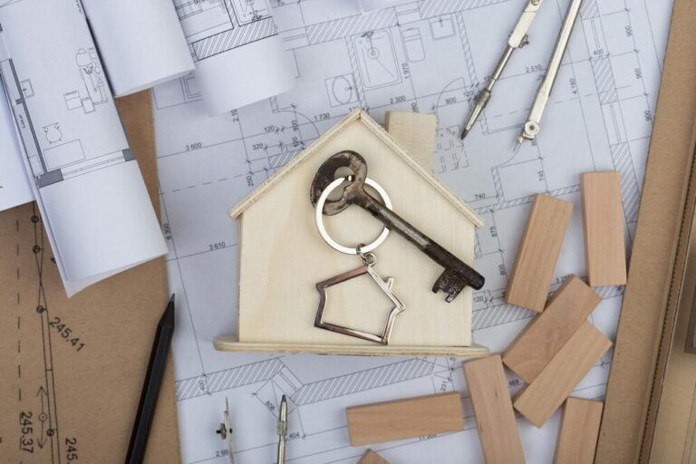 wielka-rewitalizacja-kamienicy-przy-kili--skiego-w-auto-3480