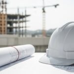 wielki-remont-pa--acu-scheiblera-w---odzi--co-pows-auto-3044