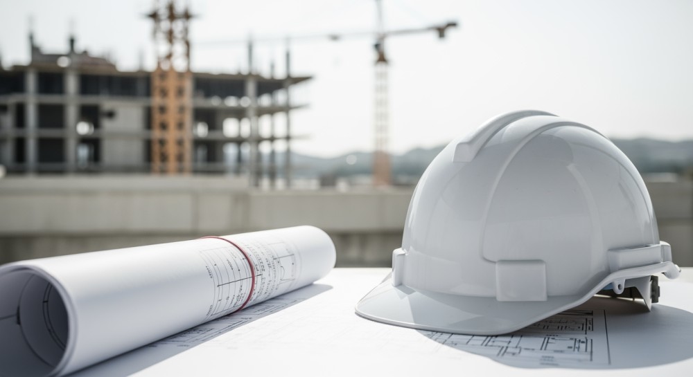 wielki-remont-pa--acu-scheiblera-w---odzi--co-pows-auto-3044