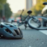 wiosenna-pogoda-sprzyja-rowerzystom-----pami--tajm-auto-5784