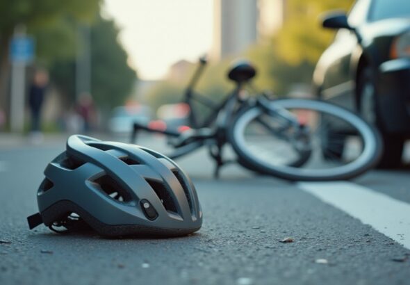 wiosenna-pogoda-sprzyja-rowerzystom-----pami--tajm-auto-5784