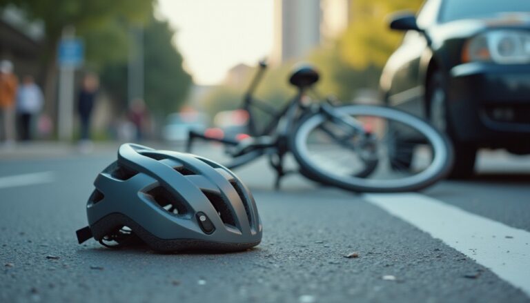 wiosenna-pogoda-sprzyja-rowerzystom-----pami--tajm-auto-5784