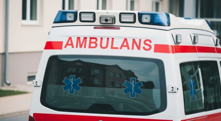 wiosenne-niebezpiecze--stwa--m--odzie---na-dachu-o-auto-892