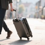 wiosenne-spacery-z-przewodnikami-w-zielonej---odzi-auto-4629