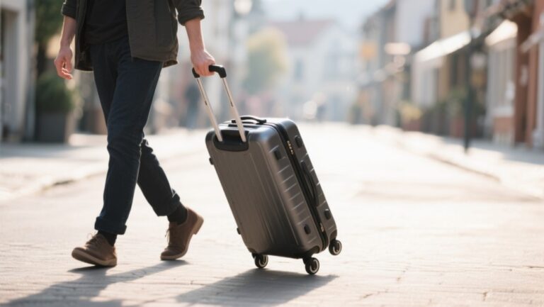 wiosenne-spacery-z-przewodnikami-w-zielonej---odzi-auto-4629