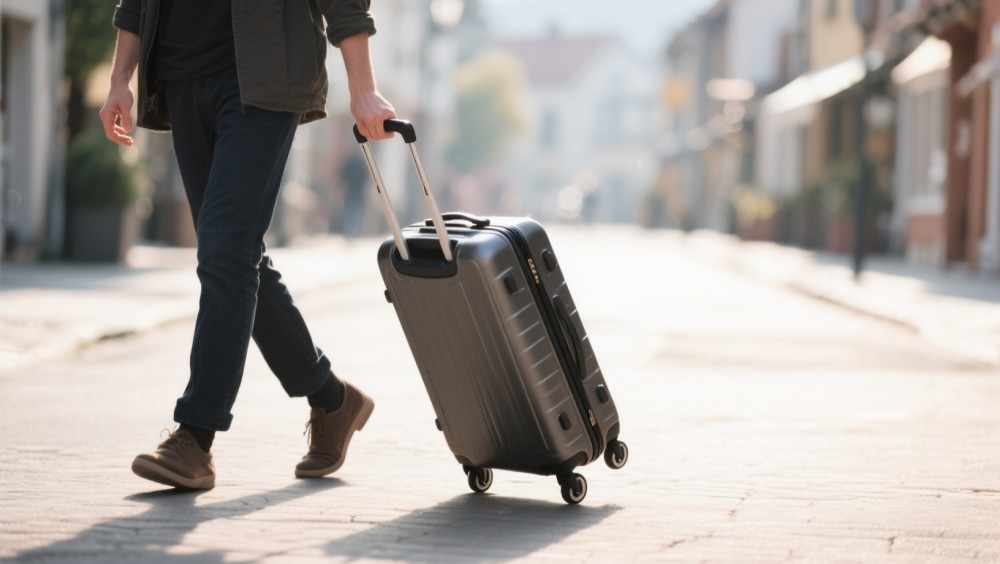 wiosenne-spacery-z-przewodnikami-w-zielonej---odzi-auto-4629