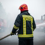 wiosenne-wypalanie-traw-to-nie-porz--dki-----to-za-auto-1187