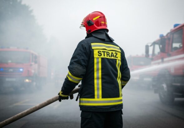 wiosenne-wypalanie-traw-to-nie-porz--dki-----to-za-auto-1187