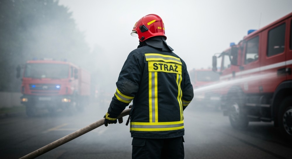 wiosenne-wypalanie-traw-to-nie-porz--dki-----to-za-auto-1187