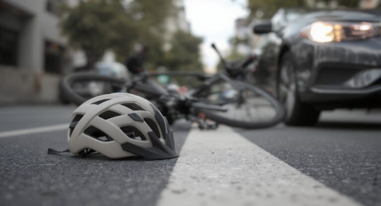 wiosna-na-dw--ch-k----kach--jak-by---bezpiecznym-r-auto-5944