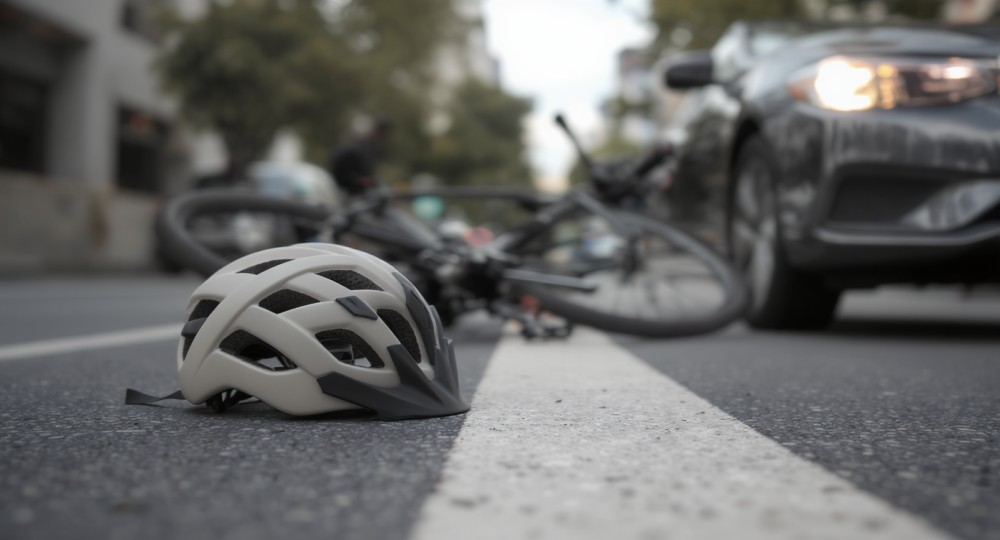 wiosna-na-dw--ch-k----kach--jak-by---bezpiecznym-r-auto-5944