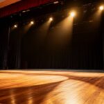 wiosna-teatr--w-2026--nowe-tw--rcze-energie-budz---auto-6528