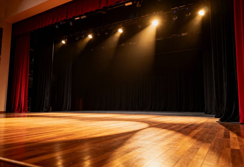 wiosna-teatr--w-2026--nowe-tw--rcze-energie-budz---auto-6528