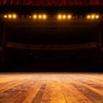 wiosna-teatr--w-w---odzi--teatropolis--off-p----no-auto-6561