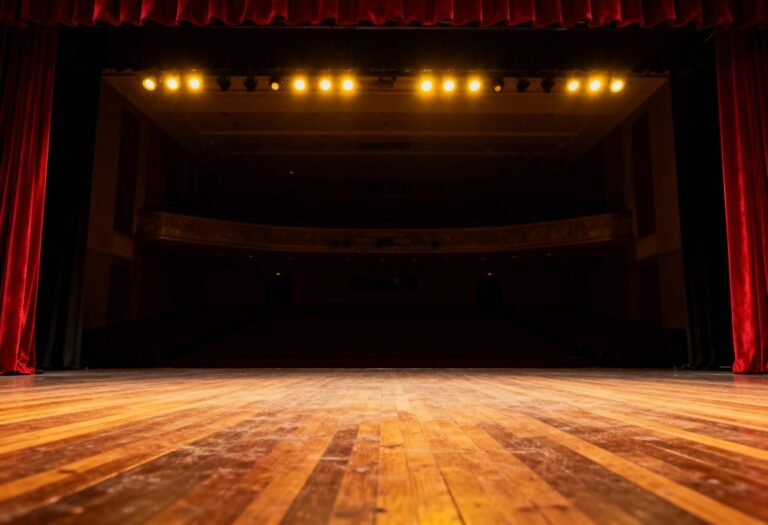 wiosna-teatr--w-w---odzi--teatropolis--off-p----no-auto-6561