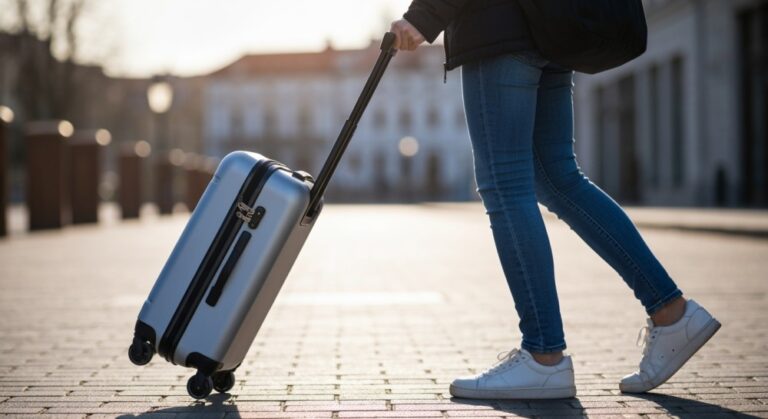 wiosna-zach--ca-do-wyj--cia-z-dom--w--spacery--raj-auto-4721