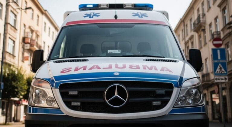 wojew--dzka-rada-brd-w---odzi-i-8-tysi--cy-odblask-auto-6163