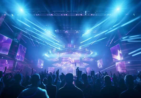 wolno-ta--czy---vol-2-----do----cz-do-wsp--lnego-f-auto-1797